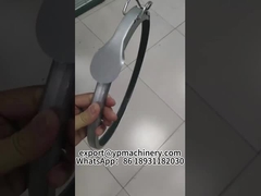 파이프 클램프 dddd