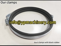 퀵 커넥트 풀 링