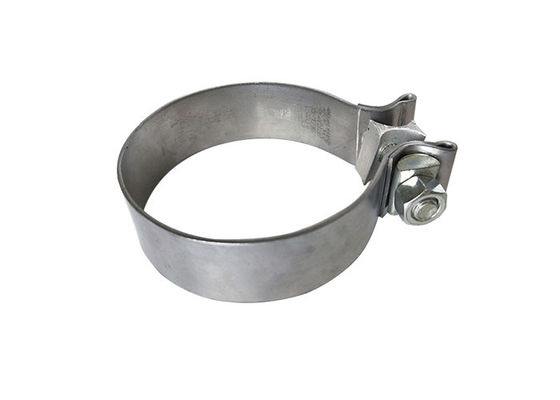 다중 사양 자동차 예비품