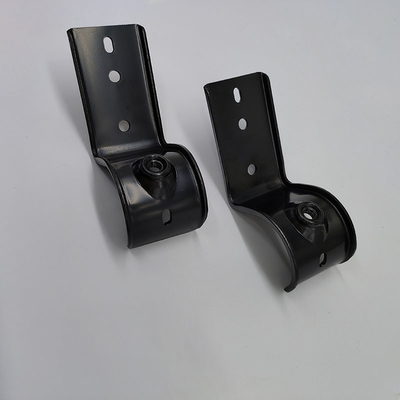 OEM 맞춤 금속 제조 엽 접속 굽기 스탬핑 자동 금속 스탬핑 부품