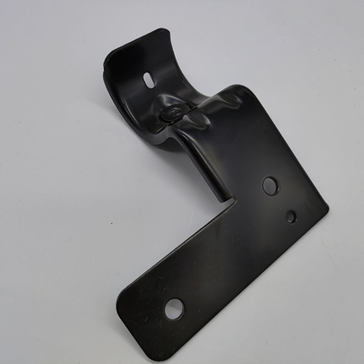 OEM 맞춤 금속 제조 엽 접속 굽기 스탬핑 자동 금속 스탬핑 부품
